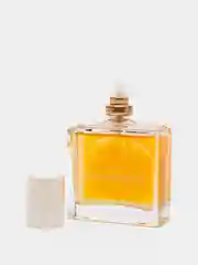Цветочная парфюмерная вода Incandessence, 50 мл, 30 мл, 10 мл