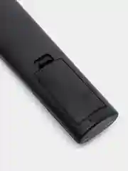 Пульт ДУ Huayu для BBK RC-LEM100/LED100