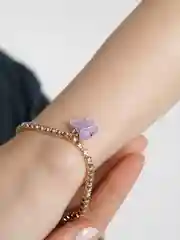 Корейский браслет