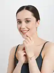 Корейский браслет