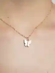 Подвеска с кулоном