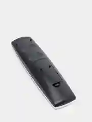 Пульт для телевизора LG 6710V00112V