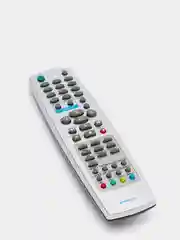 Пульт для телевизора LG 6710V00112V