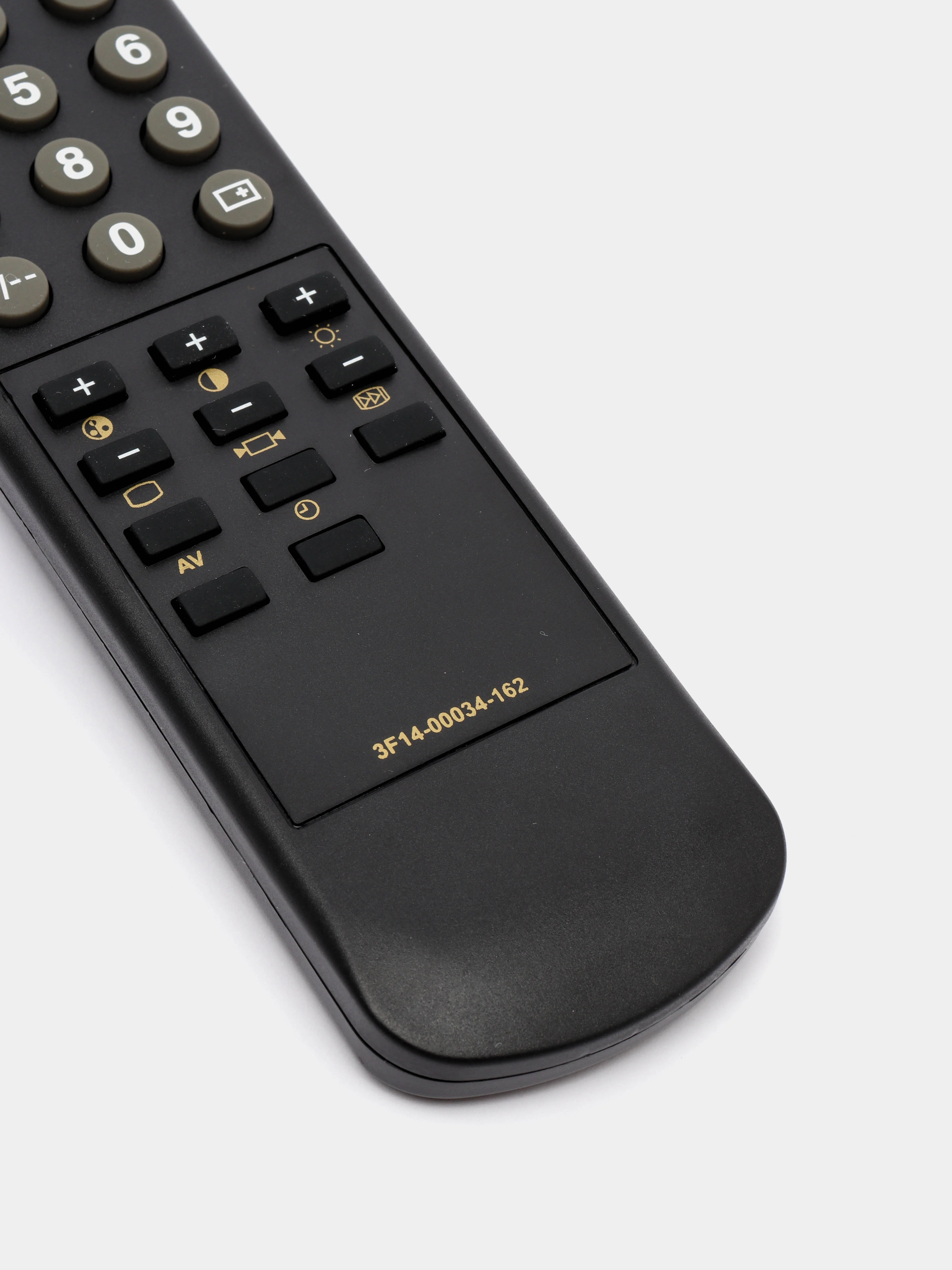 Пульт для телевизора Samsung 3F14-00034-162