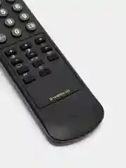 Пульт для телевизора Samsung 3F14-00034-162