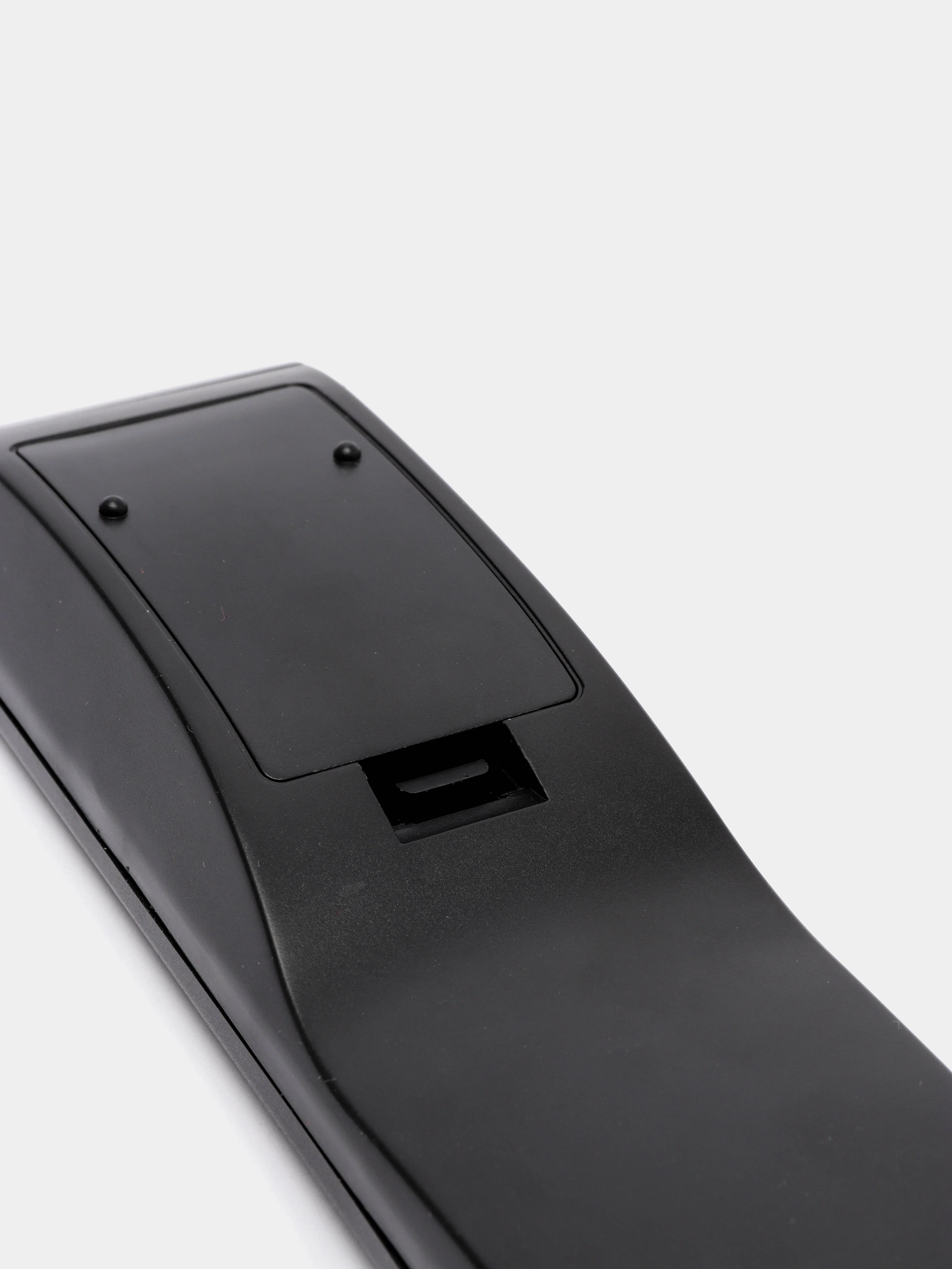 Пульт для телевизора Samsung 3F14-00034-162