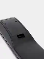 Пульт для телевизора Samsung 3F14-00034-162
