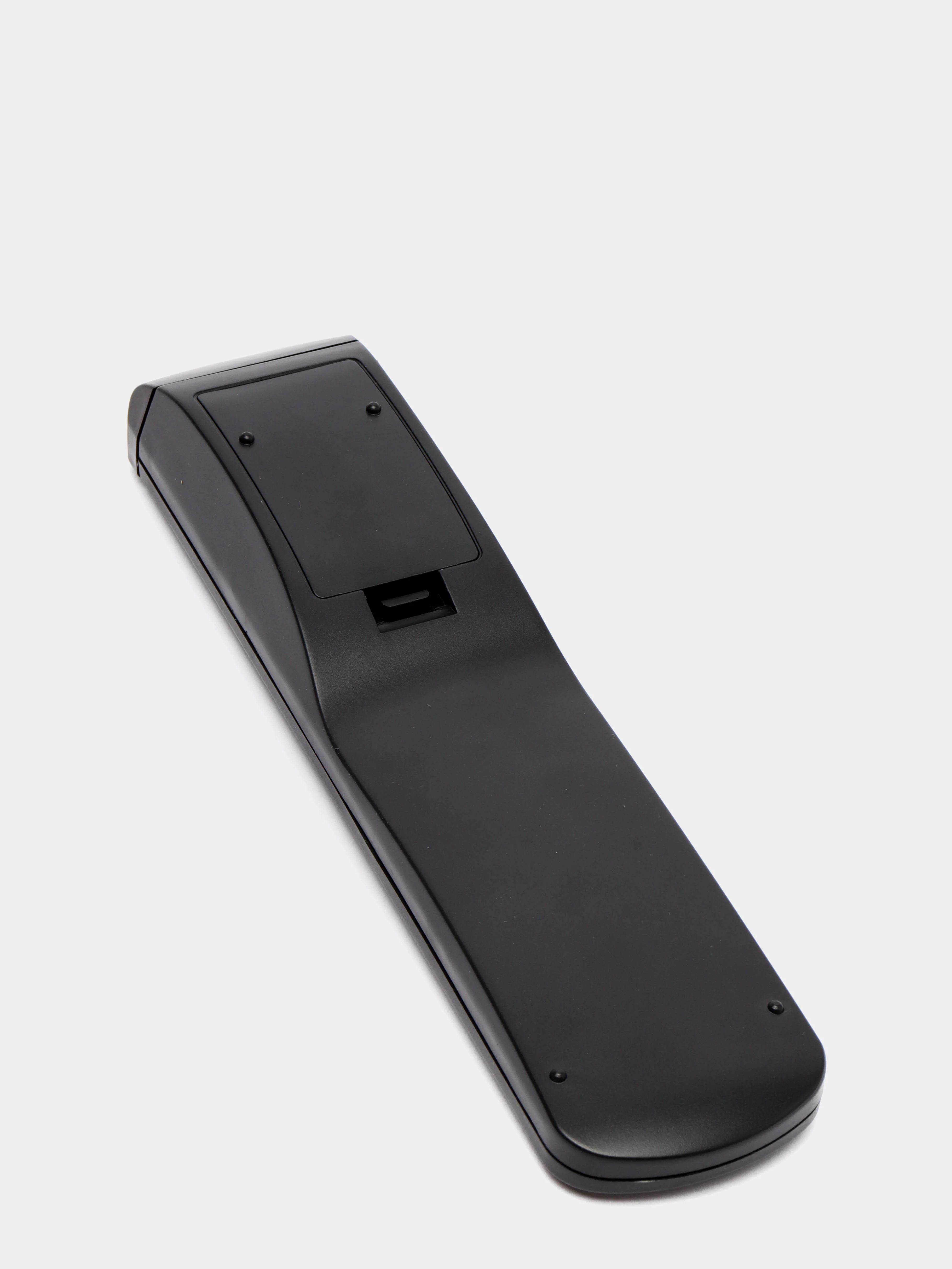 Пульт для телевизора Samsung 3F14-00034-162