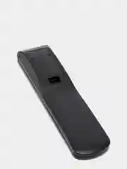 Пульт для телевизора Samsung 3F14-00034-162