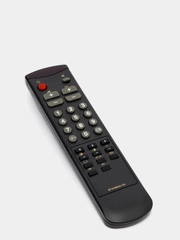 Пульт для телевизора Samsung 3F14-00034-162