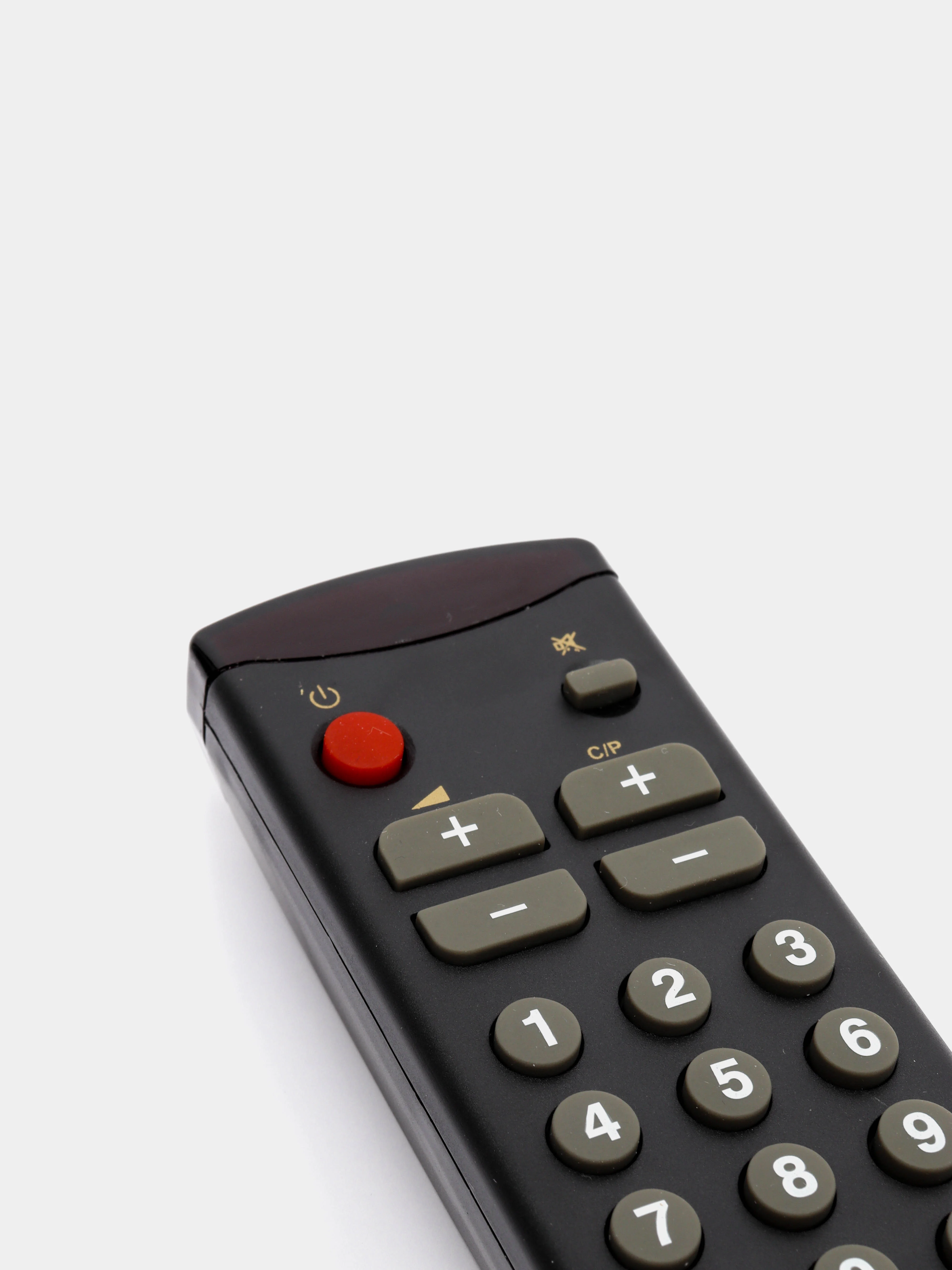 Пульт для телевизора Samsung 3F14-00034-162