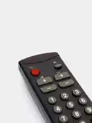Пульт для телевизора Samsung 3F14-00034-162