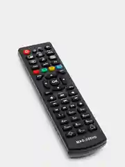 Пульт Ростелеком MAG-250 HD IPTV