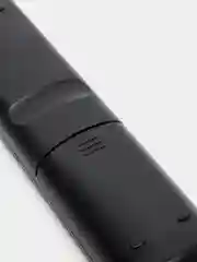 Пульт Ростелеком MAG-250 HD IPTV