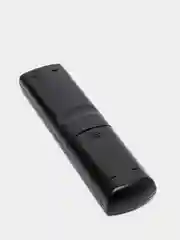 Пульт Ростелеком MAG-250 HD IPTV