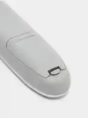 Пульт для телевизора Rolsen RC-1153038