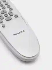 Пульт для телевизора Rolsen RC-1153038