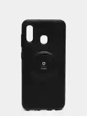 Угольный чехол SAMSUNG A20 / A30