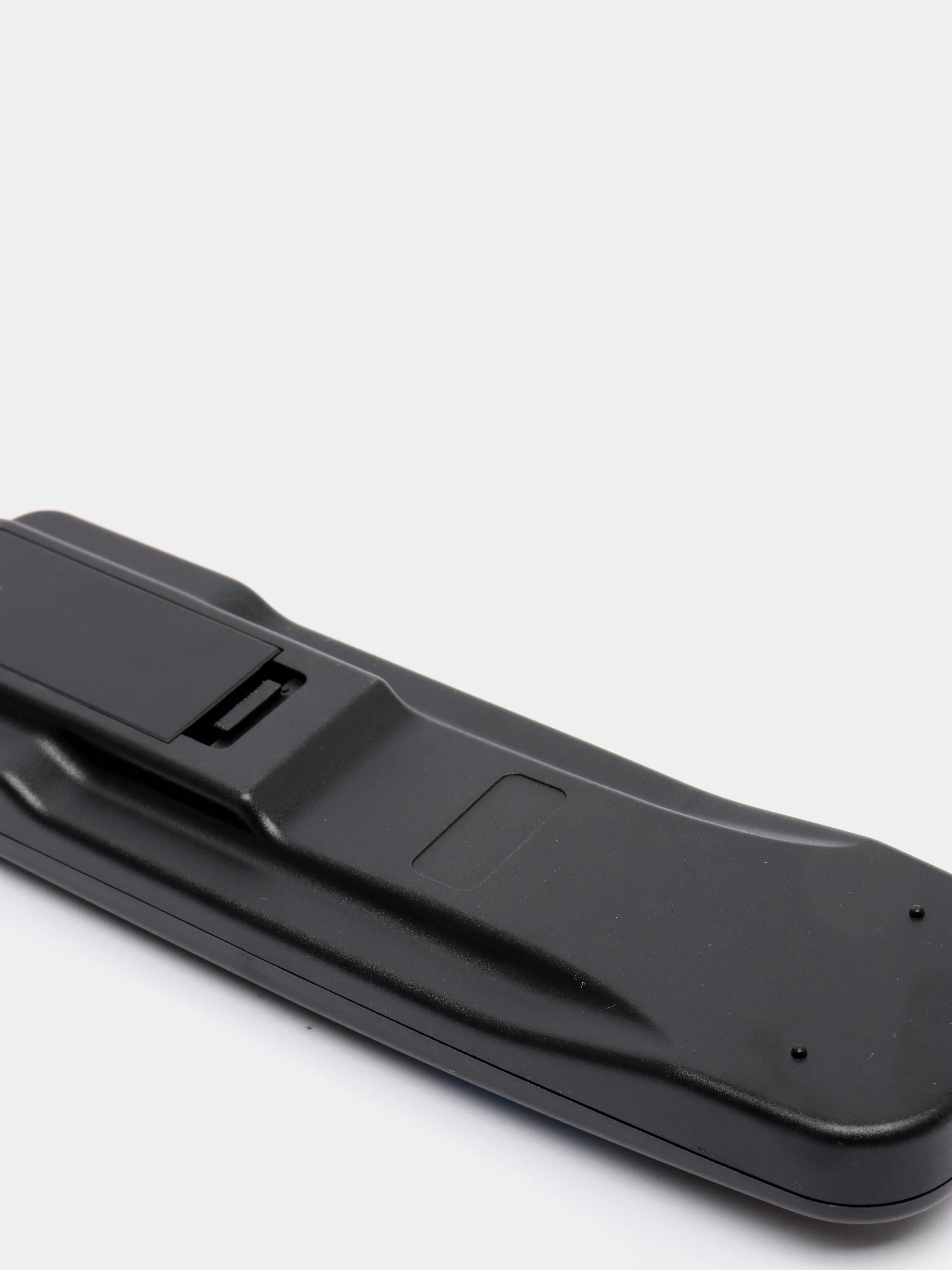 Пульт для телевизора Rolsen K10N- C5