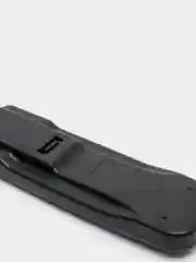 Пульт для телевизора Rolsen K10N- C5