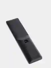 Пульт для ресиверов ТЕЛЕКАРТА  EVO-01 NEW HD
