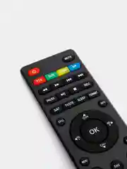Пульт для ресиверов ТЕЛЕКАРТА  EVO-01 NEW HD