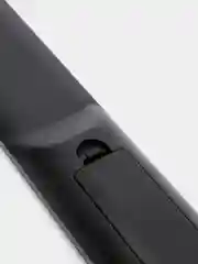 Пульт для ресиверов ТЕЛЕКАРТА  EVO-01 NEW HD