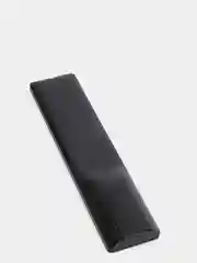 Пульт для телевизора ASANO 2400- ED00ASAN, 2400- ED0WASAN
