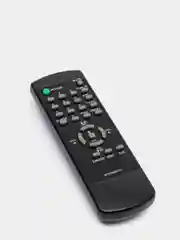 Пульт для телевизора LG 6710V00017H