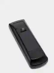 Пульт для телевизора LG 6710V00017H