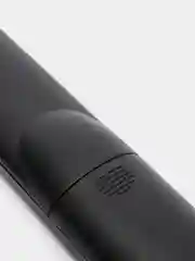 Пульт ТРИКОЛОР GS9305 пульт для спутникового ресивера ТРИКОЛОР ТВ