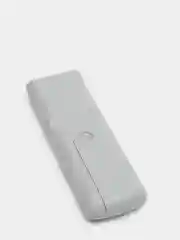 Пульт для телевизора Samsung AA59-00332A