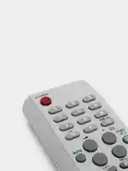 Пульт для телевизора Samsung AA59-00332A
