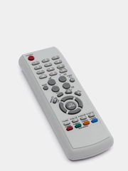Пульт для телевизора Samsung AA59-00332A