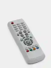 Пульт для телевизора Samsung AA59-00332A