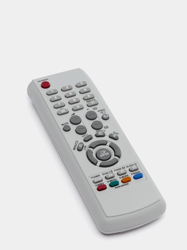 Пульт для телевизора Samsung AA59-00332A