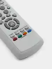 Пульт для телевизора Samsung AA59-00332A
