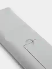 Пульт для телевизора Samsung AA59-00332A