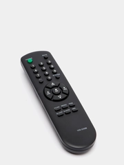 Пульт для телевизора LG 105-230М
