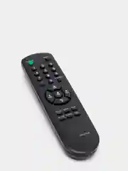 Пульт для телевизора LG 105-230М