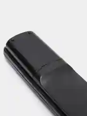 Пульт для телевизора LG 105-230М