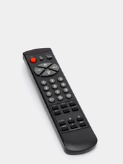 Пульт для телевизора Samsung 3F14-00038-450/093/092/091