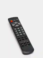 Пульт для телевизора Samsung 3F14-00038-450/093/092/091