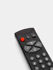 Пульт для телевизора Samsung 3F14-00038-450/093/092/091