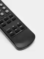 Пульт для телевизора Samsung 3F14-00038-450/093/092/091