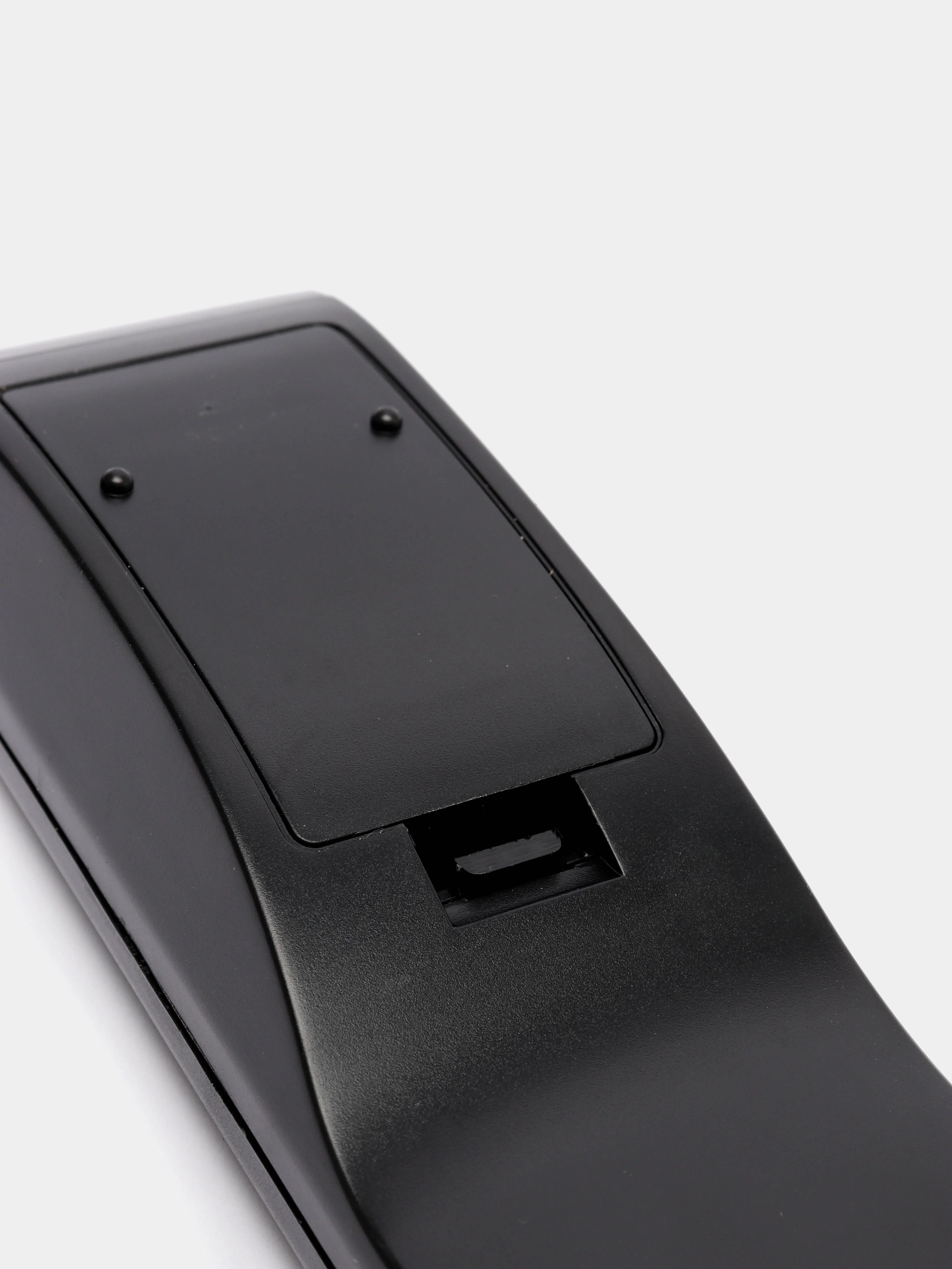 Пульт для телевизора Samsung 3F14-00038-450/093/092/091