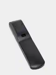Пульт для телевизора Samsung 3F14-00038-450/093/092/091