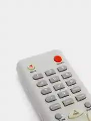 Пульт RC-35009168 для телевизора ELENBERG