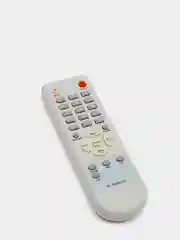 Пульт RC-35009168 для телевизора ELENBERG