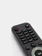 Пульт МТС EKT DCD2304 для приставок